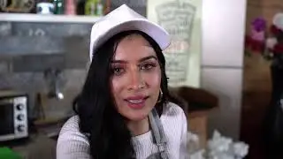 Himmat Sandhu Bazzi Dil Di Vlog B2gether Pros