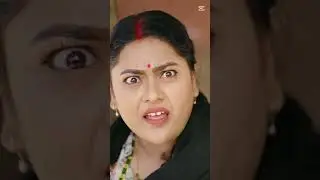 #ajambari #kamalaghimire #nishurai #sandeshneupane #kalpanakhatiwoda #diwakarghimire #shivashrestha