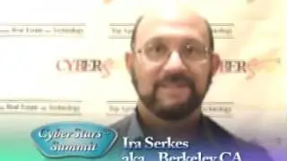 CyberStars&reg; Summit XI Preview of Hotel Location & Events
