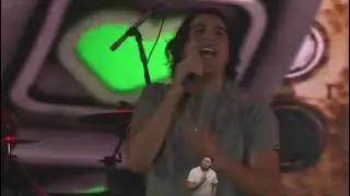 S&Atilde;O JO&Atilde;O CARUARU 2022: NATTAN - PQP