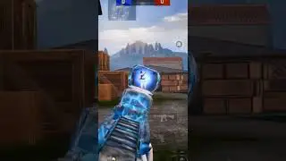 Sonu m&uuml;kemmel 😍❤️ #pubgmobile #pubgmedit #pubgedit #bgmi #pubg #pubgeditzz #gaming #lovelypubgmedits
