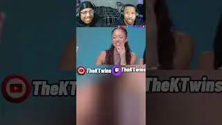 katseye having ZERO media training (besides yoonchae) |TWINS REACTION |YOONCHAE IS MEDIA TRAINED LOL