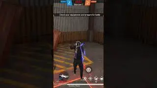 ff #bestmoments #freefire