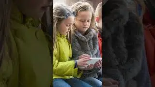 Непонятные тренды, взгляд НИИ #дети #тикток #новости #funny #юмор #comedy #бизнес #news