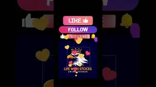 12/09/2024 Upside Potential 10 - 15% Swing Trading | Short Term Trading | Breakout Trading #shorts