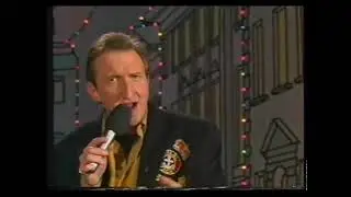 Mike Kr&uuml;ger   Warum machst du Bimbam