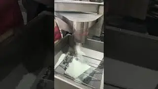 Polybutylene Virgin Filament GF20 Glass Fiber 30% Pellets Plastic Raw Material Modified PBT Resin