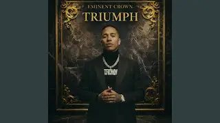 Crown Me King
