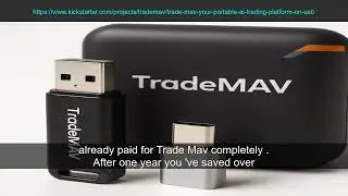Join 30+ Traders Who Own Their Screening Power