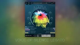 NADA Sound Highlights Voices | Engine Audio