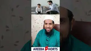 BHAROSA...