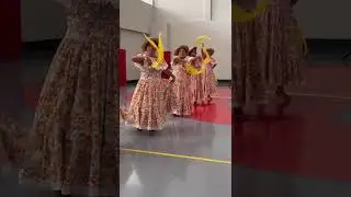 Zamacueca