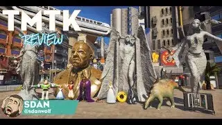 Thememaker's Toolkit Review! | Episode 7