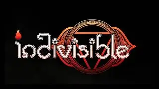 Sound Test Unlocked! Best VGM 2836 - Crucial Fixture (Indivisible)