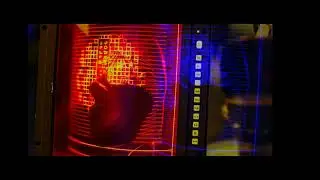seroto - make me crazy