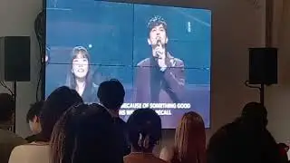 New Creation Church Christmas svc 21 Dec 2025 🎄 ❄️ 