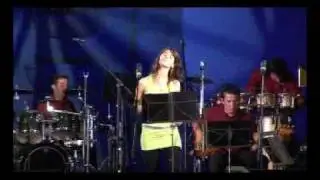 Maria Faia