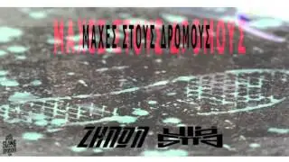 &Zeta;&Eta;&Nu;&Omega;&Nu; &Chi; VLOSPA - &Mu;ά&chi;&epsilon;&sigmaf; &sigma;&tau;&omicron;&upsilon;&sigmaf; &delta;&rho;ό&mu;&omicron;&upsilon;&sigmaf;