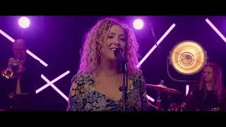 Jocee &bull; 'Strawberries' &bull; Original Music &bull; Stabal Sessions