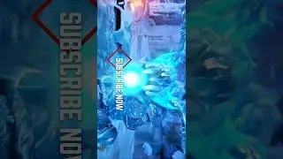 AK47- BLUE FLAME DRACO STORY....😎#mansoorgamer