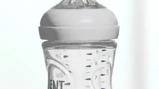 Philips AVENT   Understanding teat collapse