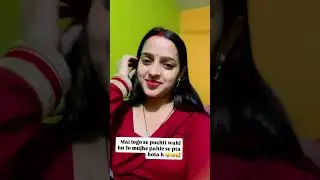 Trending❤️#instagramreels #share #subscribe #ytshorts #action #love #kajalsingh #jamshedpur