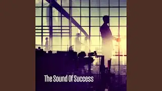 Key To Success
