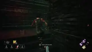 Surviving as 