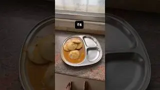 3 velaium Amma hotel lae sapdunga #shorts #viral #trending #challenge #shortsfeed #comment