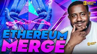 Ethereum Merge | Bitcoin Enters &ldquo;Buy Zone&rdquo; | How To Buy Crypto