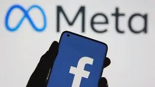 Thousands of employees from Silicon Valley-based Meta to be laid off, company says