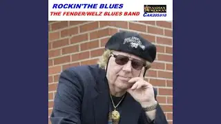 Piano Man Blues
