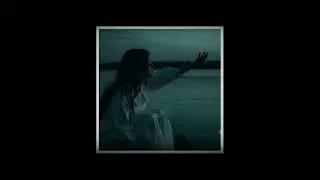 FREE - Sad piano/voix rap type beat Klem x SCH 
