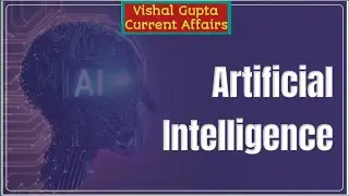 Artificial intelligence Full Detail !