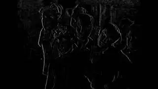 John Swihart - Remembering The Dead (Official Music Video)