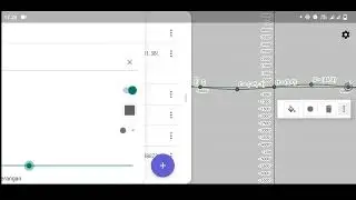 Tutorial Membuat Grafik Fungsi Trigonometri Menggunakan Geogebra