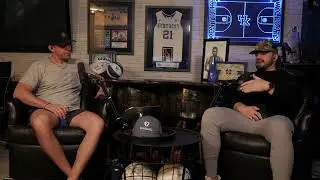 Fully Unscripted, Szn.2 Teaser
