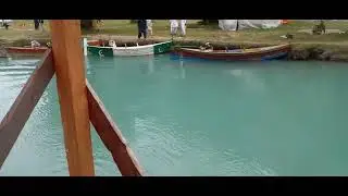 Shahi Bagh Valley. Kalam 22-06-225