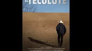 Documental 