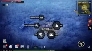 Durango Wildlands - Taming My First Pet