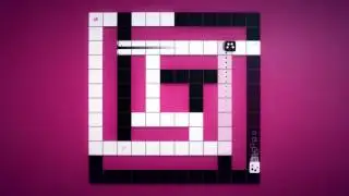 Inversus Deluxe Announcement Trailer 1080p (PS4/Switch)