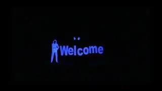 شاهد المسرح الاسود العراقي في محافظة النجف | Watch the Iraqi Black Theater in Najaf