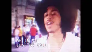 2 Fast 2 Furious (2003) Starz InBlack (June 25th, 2011) part 2