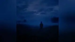 Rōōh & Coste - daydream (slowed + reverb)