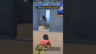 #punglover #subscribe #pubgmobile