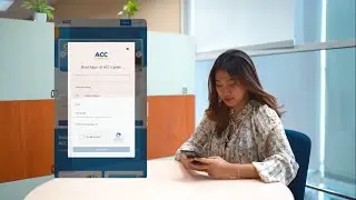 Candidate Journey in Red Berries - Astra Credit Companies