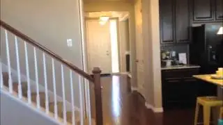 Lennar Copperleaf