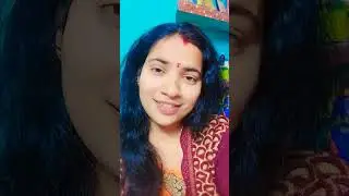 Dil lagana Mana tha#most popular song #video viral #trending short #yt short video