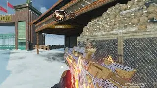 Call Of Duty Mobile Most Popular Gameplay