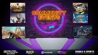 Bullet Force: Which Weapon Is The Best? - [Community Event #59]